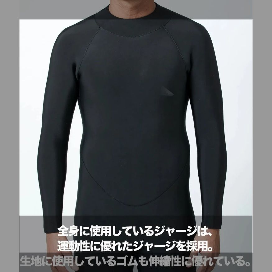 ムラスポOUTLET公式】 新品 THREE WEATHER スリーウェザー BZ