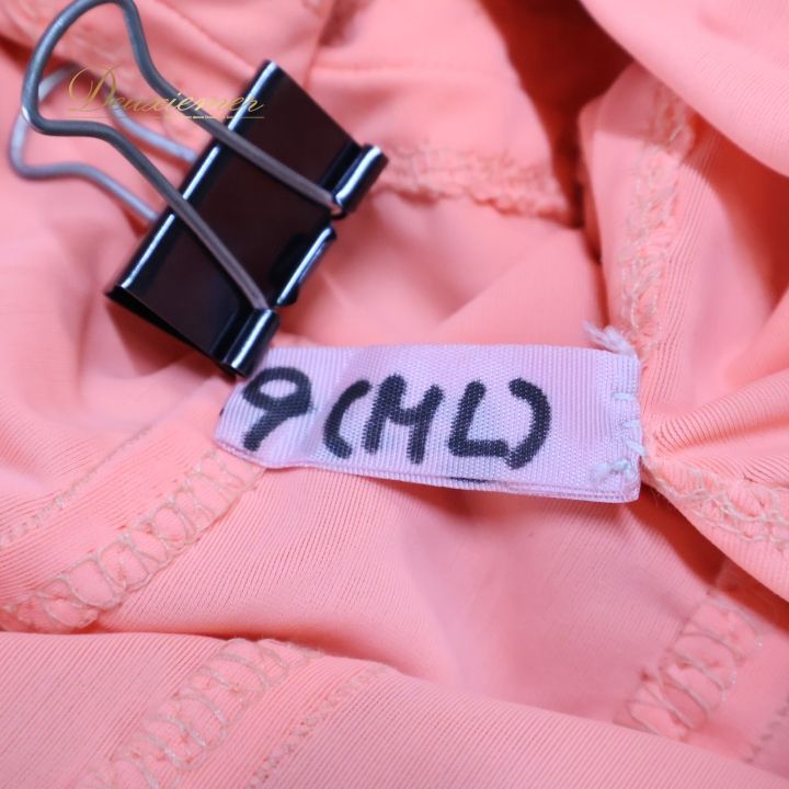 ドレス ワンピース