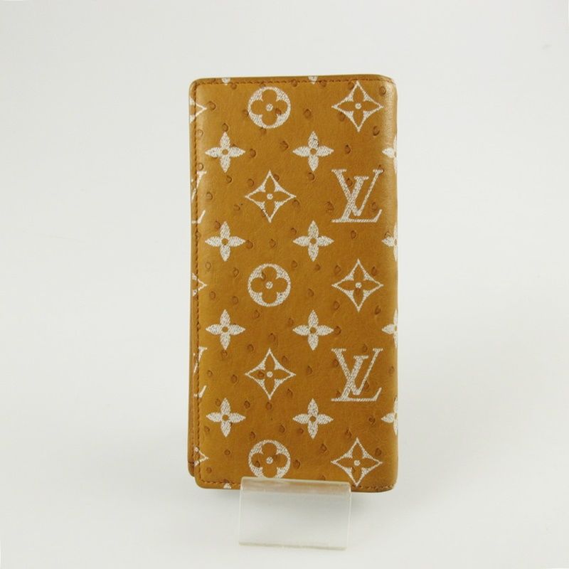 正規品✨　ルイヴィトンポルトフォイユ　Louis Vuitton 長財布 姫路東店】 中古 LOUIS VUITTON | ルイ・ヴィトン 長財布