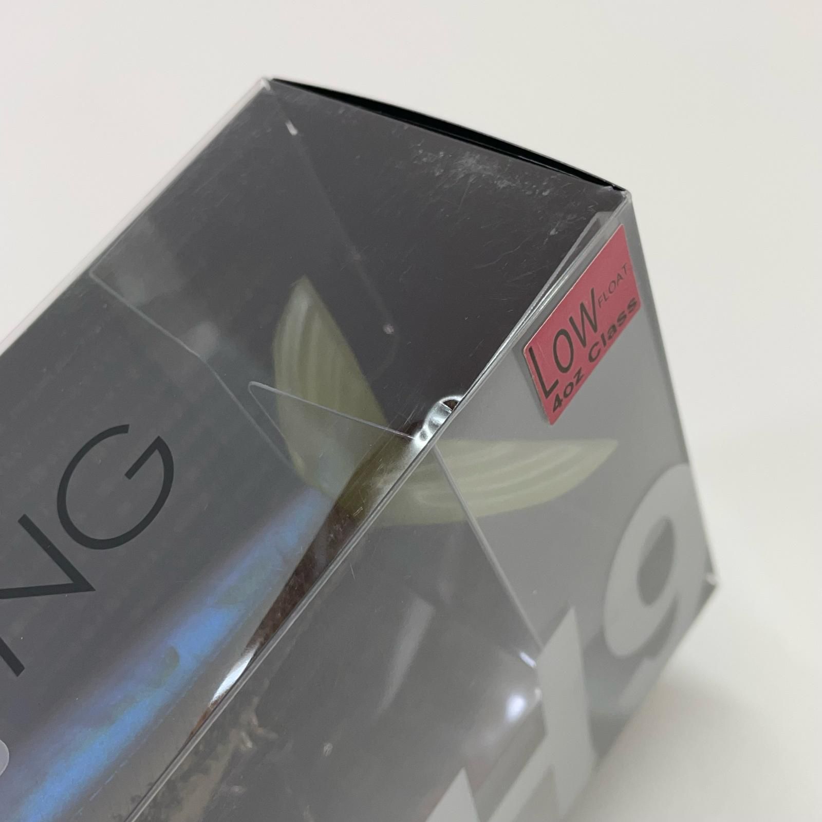 ドランカーバス 88