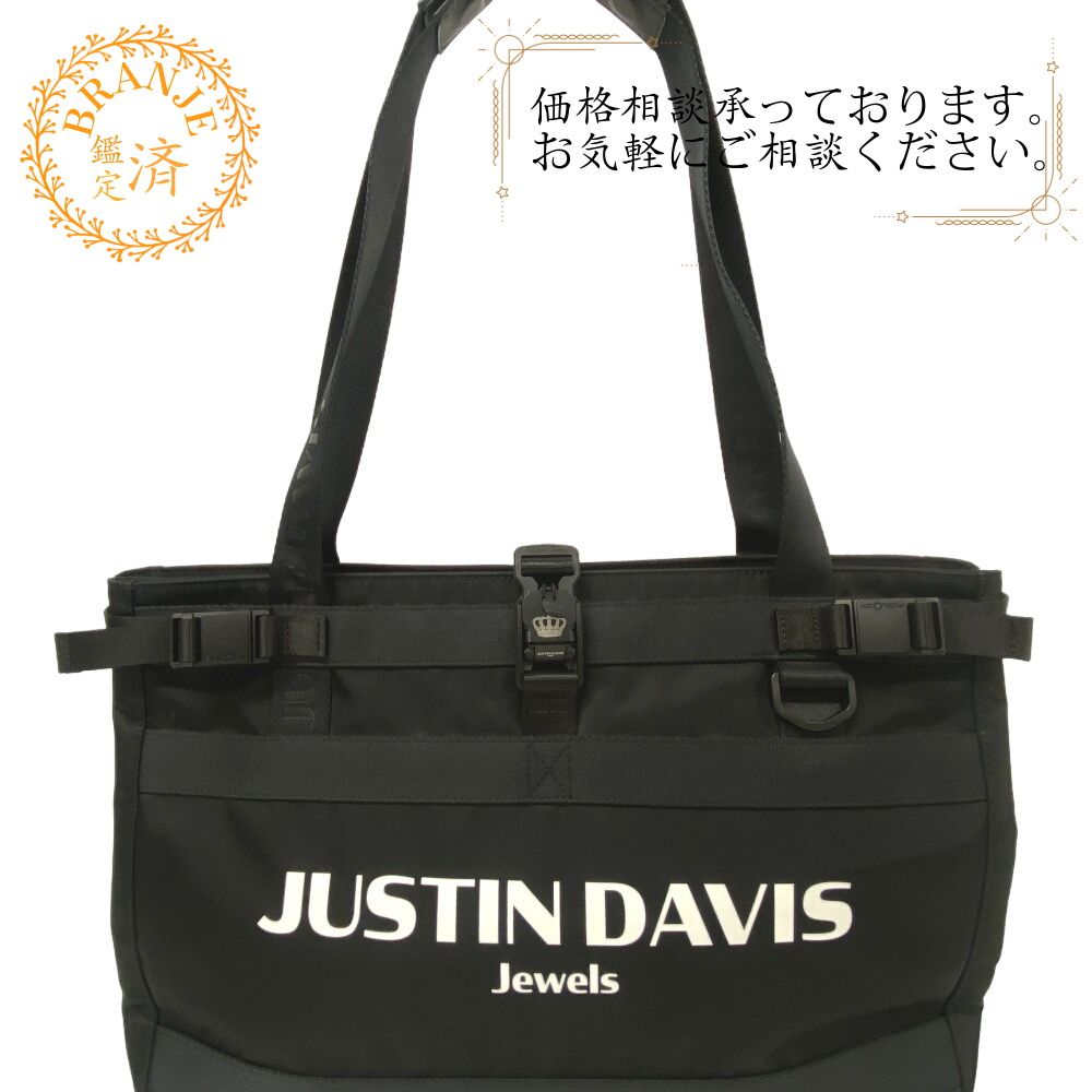 竹内ゆかり ハンドメイド犬服 ワンピース 竹内ゆかり様専用