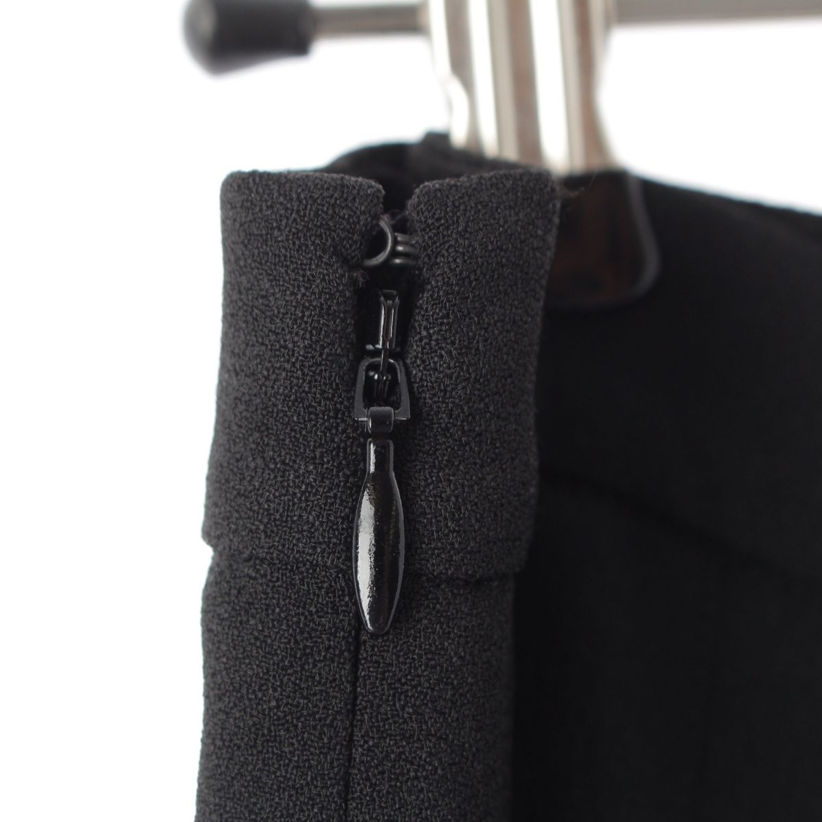 20SS アセテート