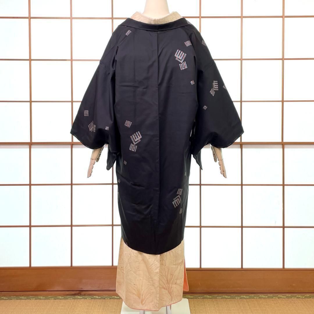 オゾン消臭サービス