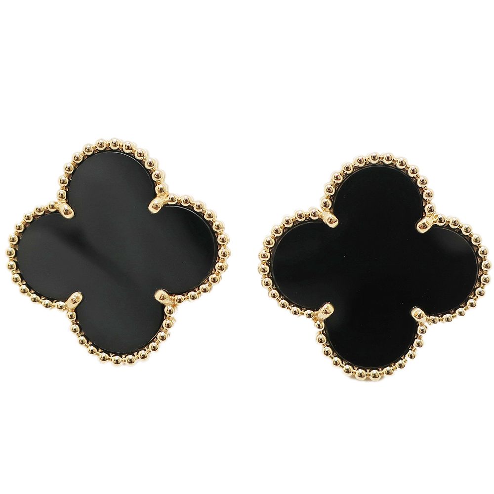 FENDIピアス 片耳 箱無しです FENDI - 【片耳用1個のみ】フェンディ