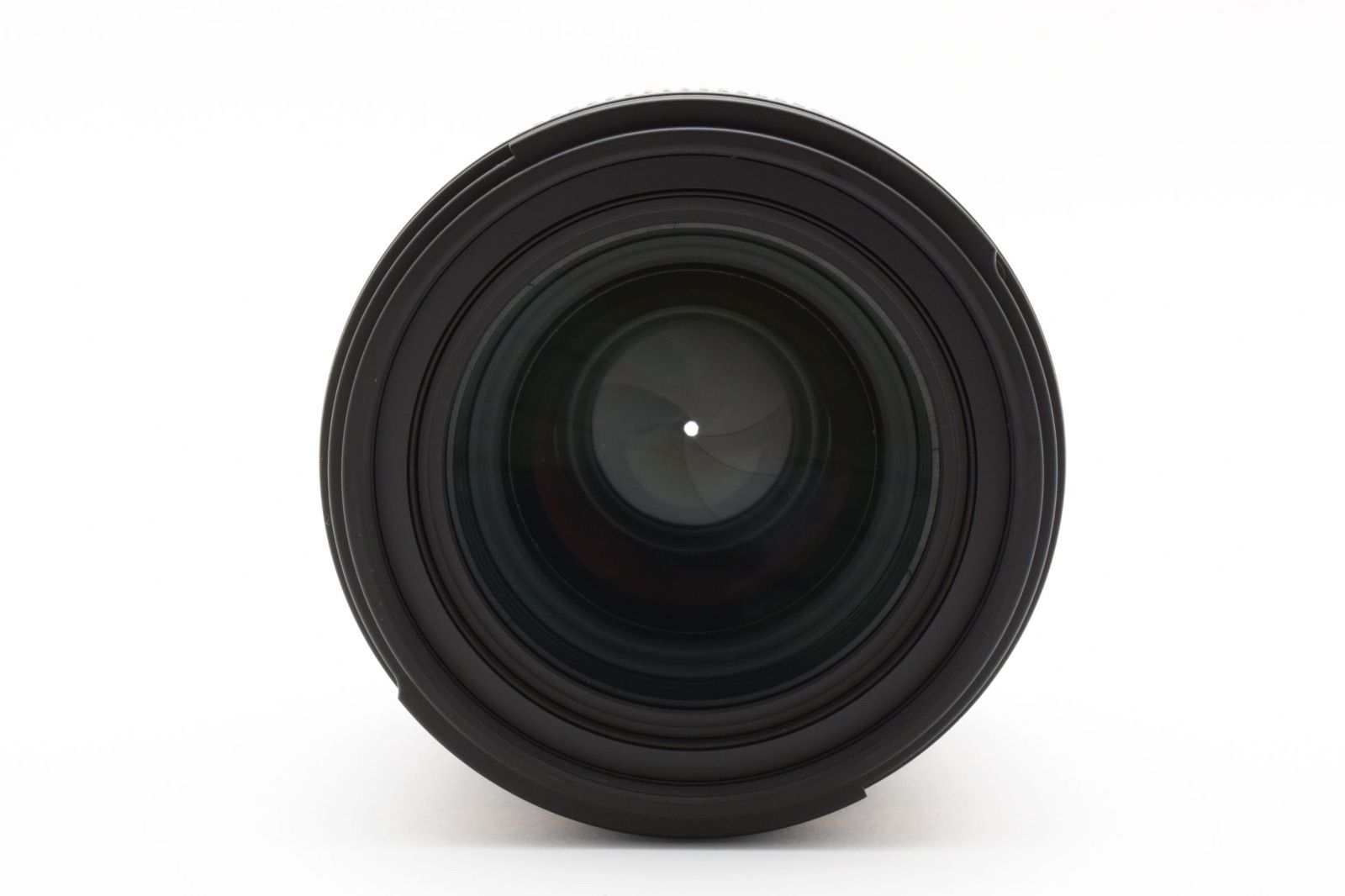 F1.4 EX