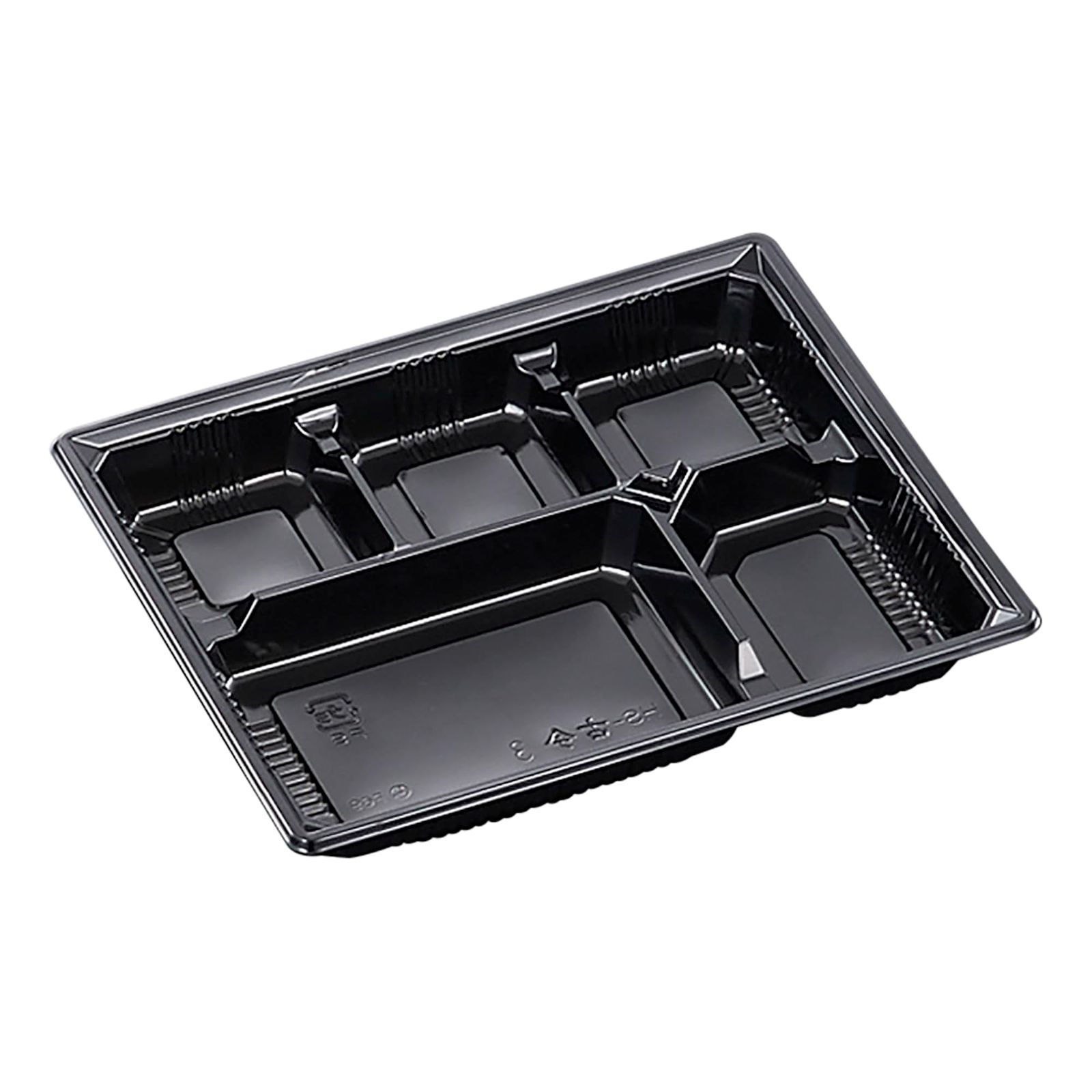 売切注意 お急ぎ下さい 身 ＢＫ 古今Ｌ－３ 50枚入 ＨＳ Kagaku 中央化学 Chuo