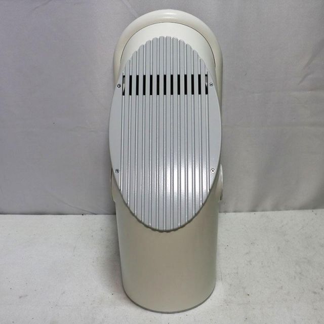美品 BIOPTRON 2 B2-Cosmetic バイオプトロン PSEマーク有り