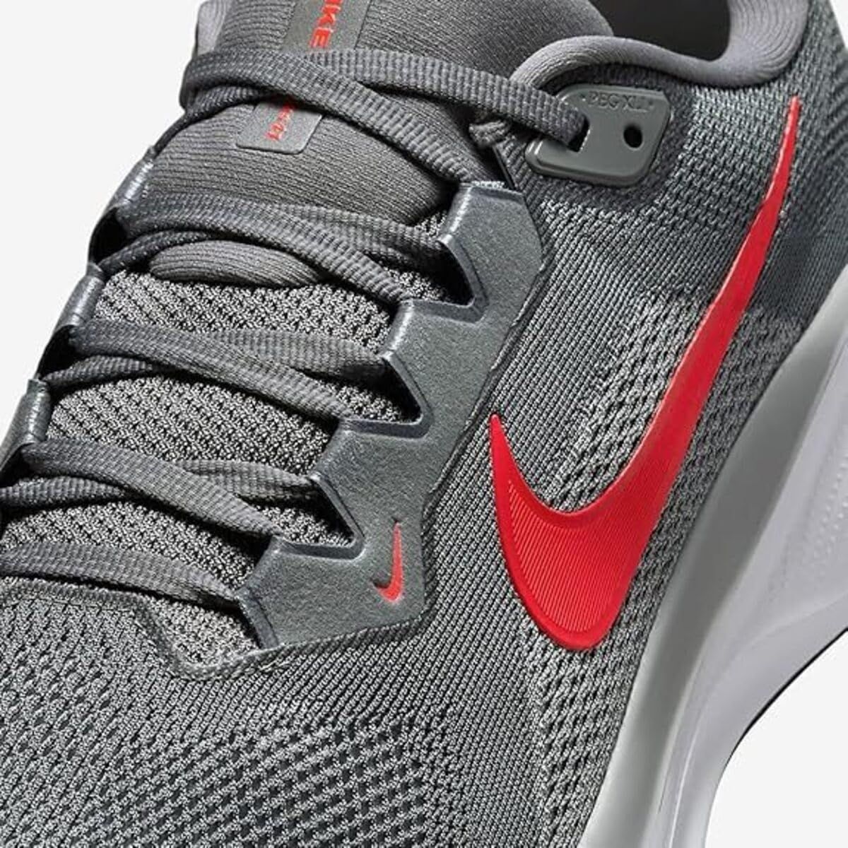 クールグレー|ウルフグレー|ピュアプラチナム|ブライトクリムゾン