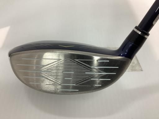 フレックスSR メンズ