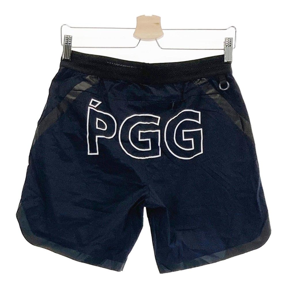 PEARLY GATES - PGG完売品　新品タグ付き・試着のみ PEARLY GATES PEARLYGATES パーリーゲイツ PG珠玉のプレミアム