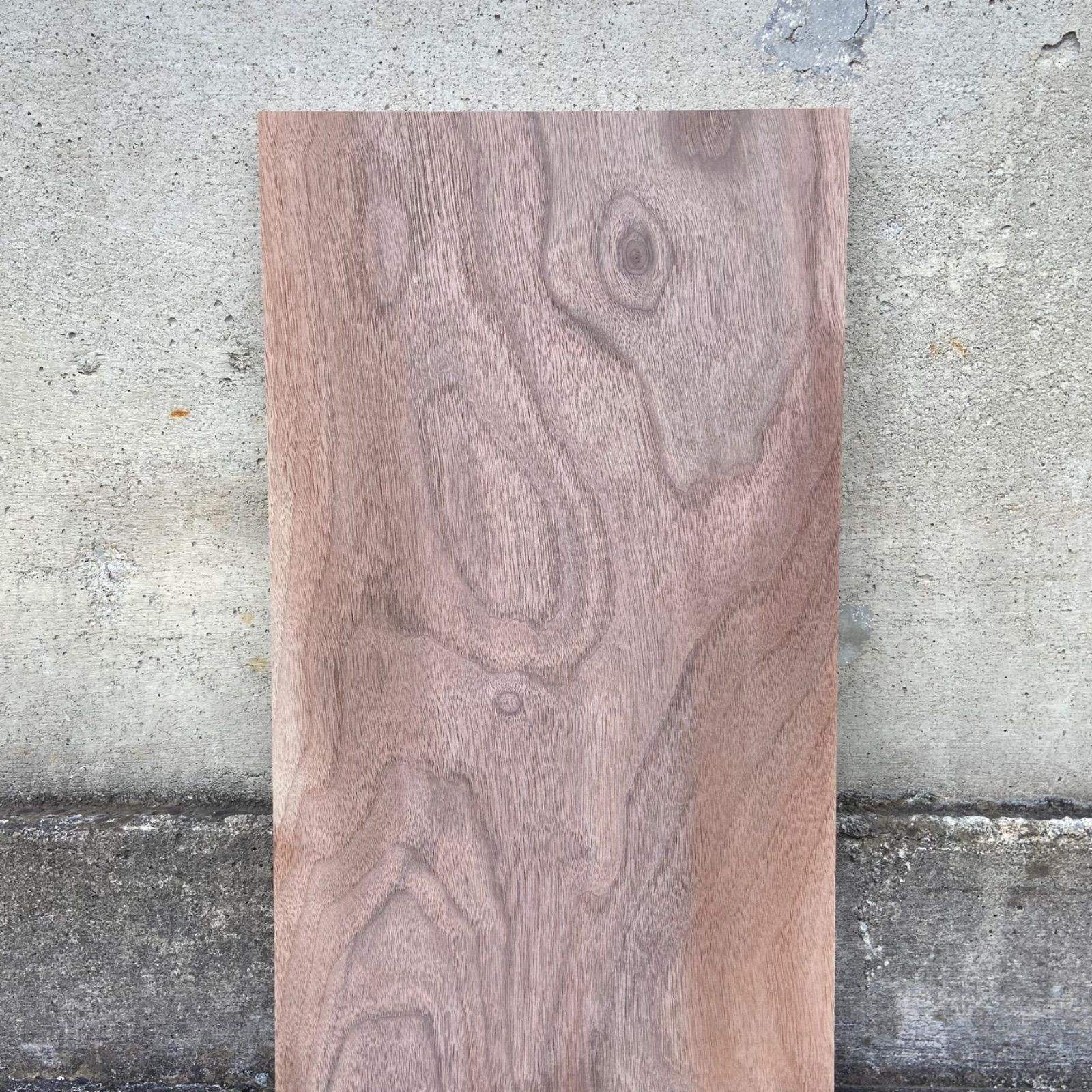 ウォールナット 無垢材 DIY木材 キッチンツール 手作り雑貨 木工作品