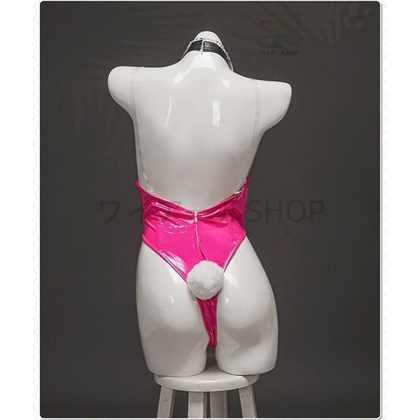 勝利の女神 NIKKE