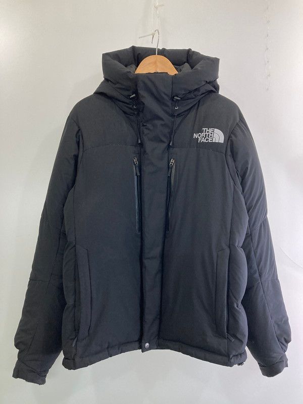品 THE NORTH FACE ザ ノースフェイス ND91840 BALTRO LIGHT JACKET バルトロライトジャケット 144-250518-ks-32-min