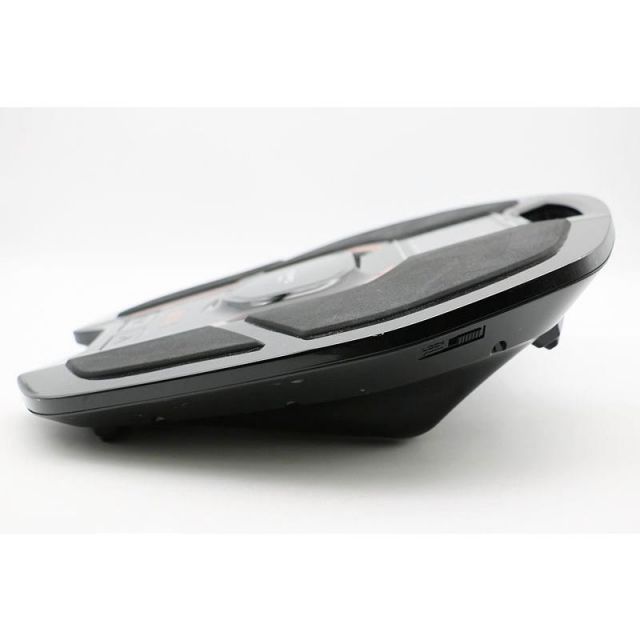 SIXPAD シックスパッド