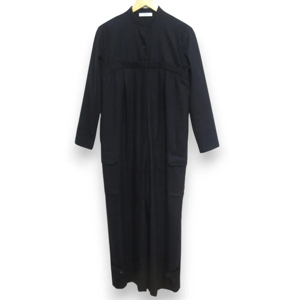 2025年最新】ebure サロペット・オーバーオール・オールインワン