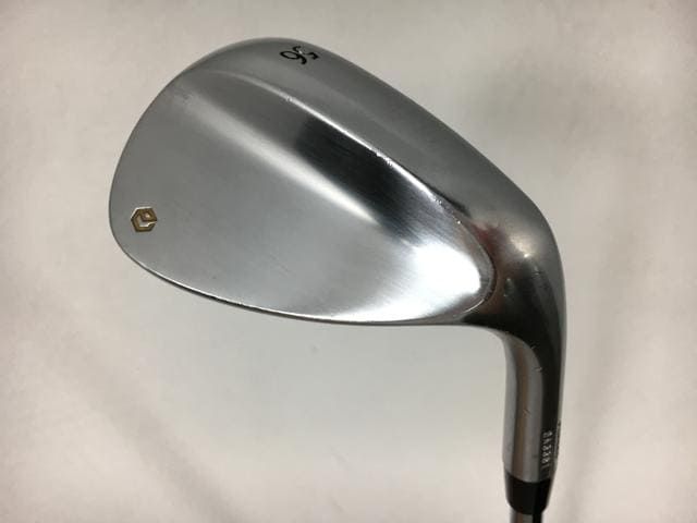 【中古ゴルフクラブ】エポンゴルフ(EPON) エポン(EPON) ツアーウェッジ TYPE-M NSプロ MODUS3 105 WEDGE SW【14日間返品OK】