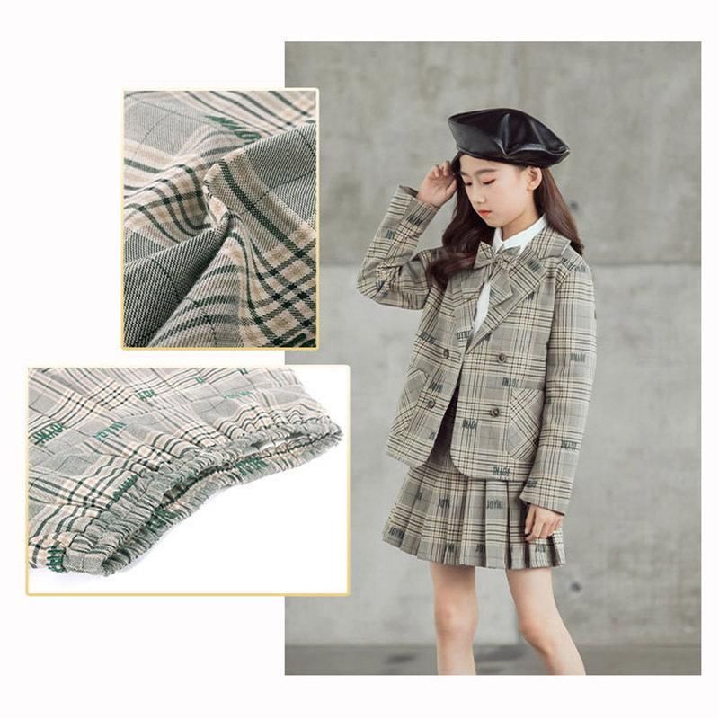 小学生 子供服