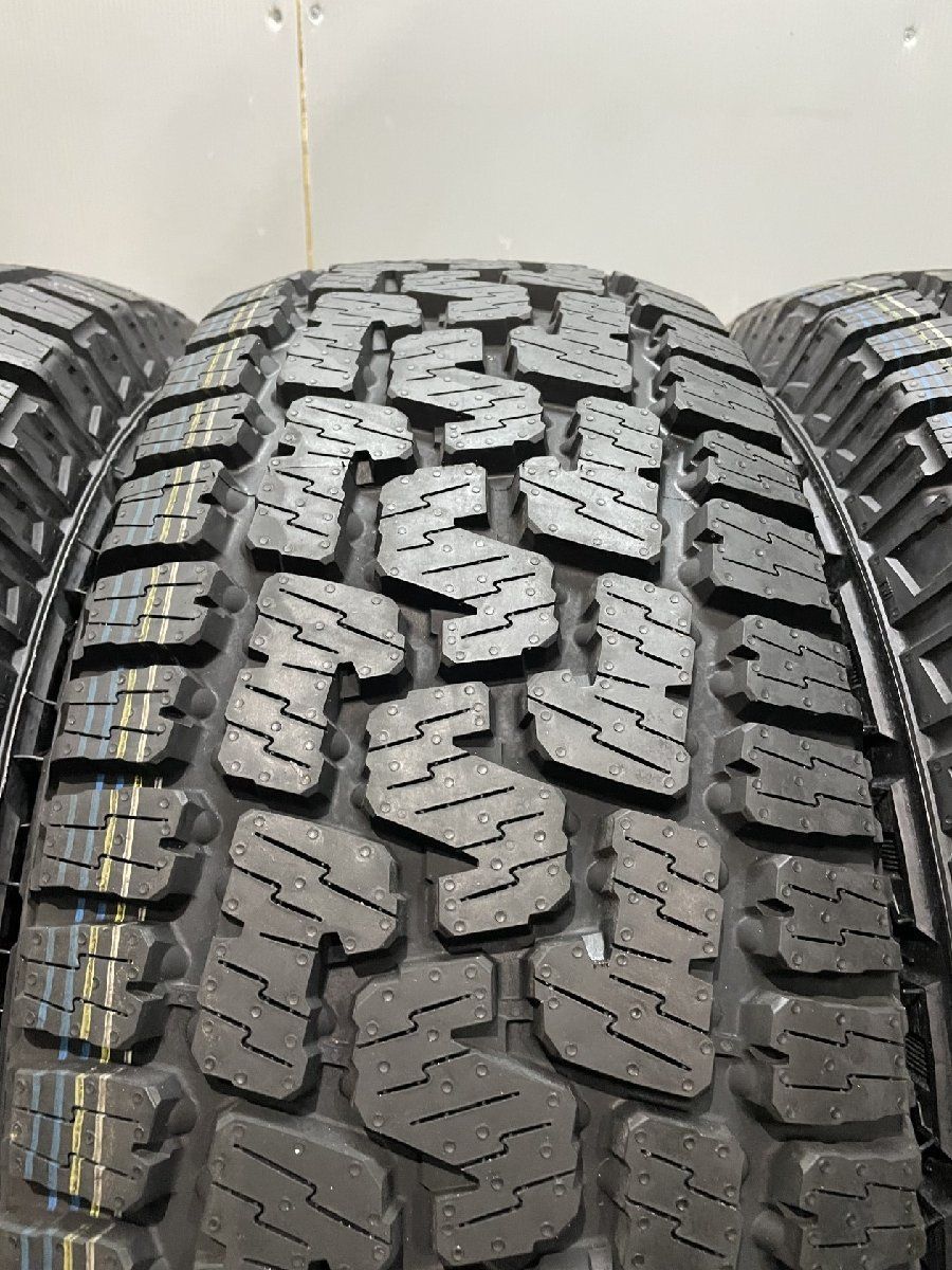 112T