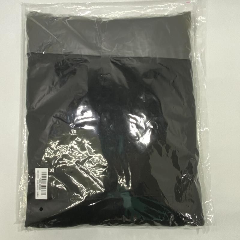 中古】ボルトルーム Vaultroom×hololive 星街すいせい パーカー