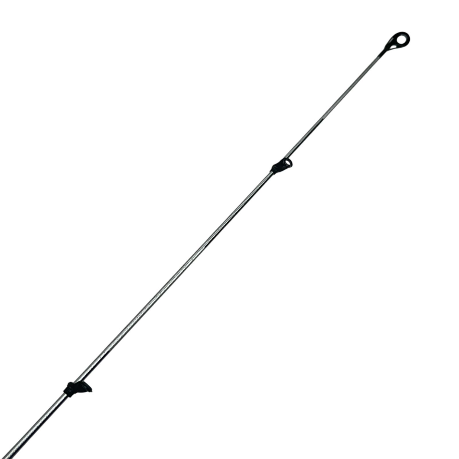 釣竿 DaIwa SHIDEN 3-53P 1)【中古品】【送料無料】ダイワ 02