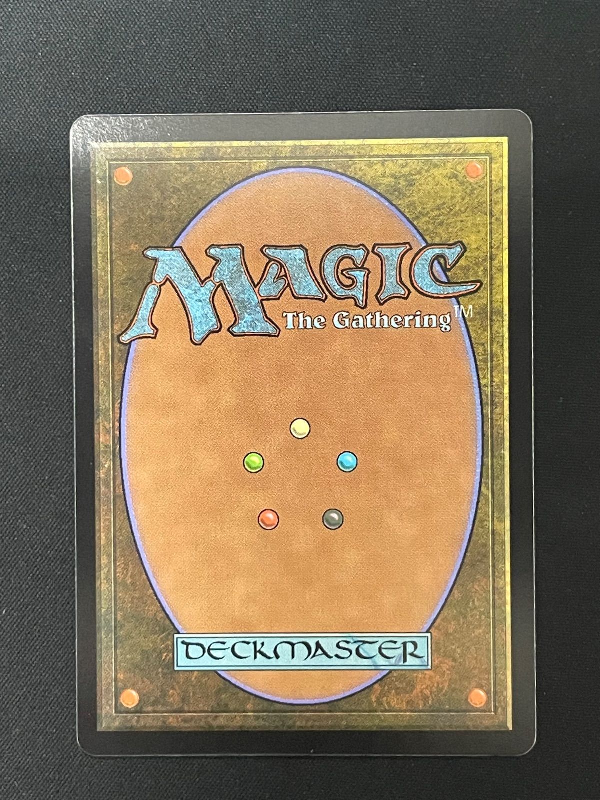 MTG・黒】恐怖を喰うもの、ヴァルガヴォス(日本語) - メルカリ MTG・黒】恐怖を喰うもの、ヴァルガヴォス(日本語) - メルカリ