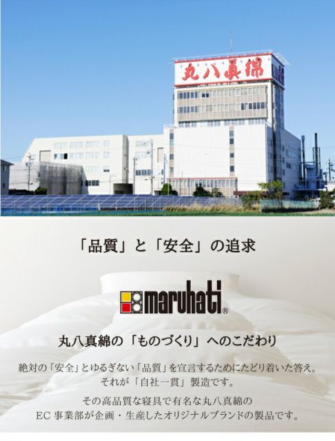 リサイクルダウン80