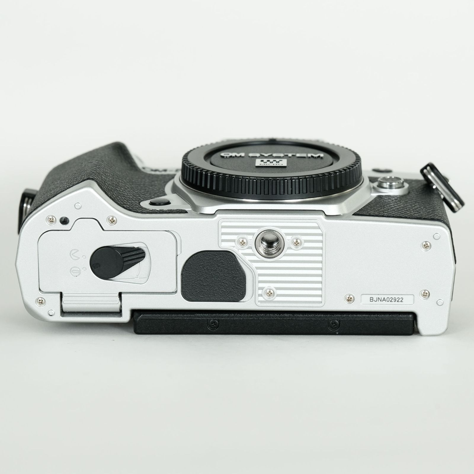 山*人様 最終価格　OM SYSTEM OM-5 美品　シャッター回数2300回 山*人様 最終価格 OM SYSTEM OM-5 美品 シャッター回数2300回