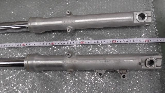 フロントフォーク 1759194463