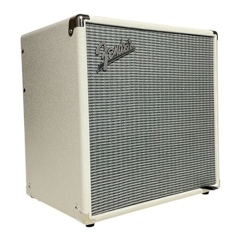 Fender