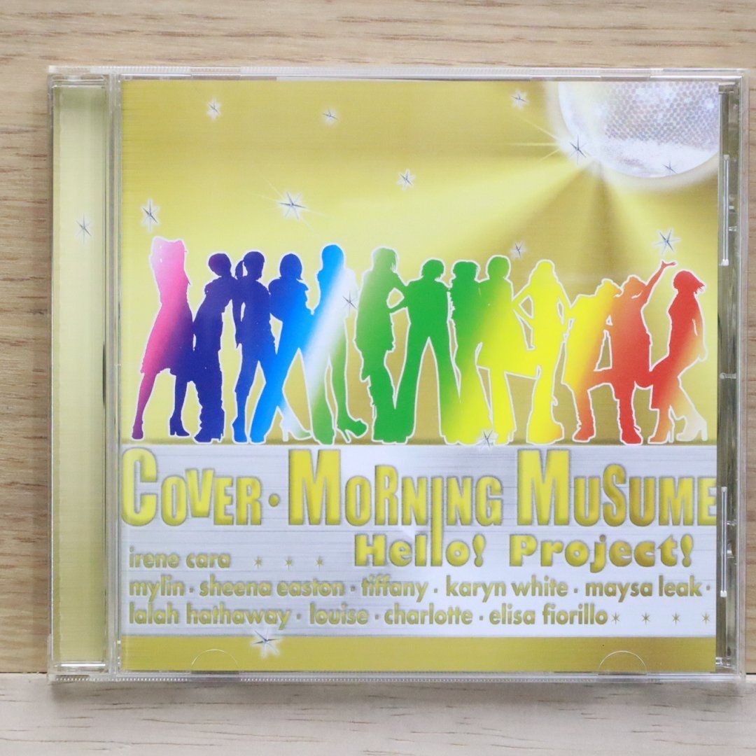 Amazon.co.jp: HITOMI SHIMATANI CONCERT TOUR 2004-追憶+LOVE