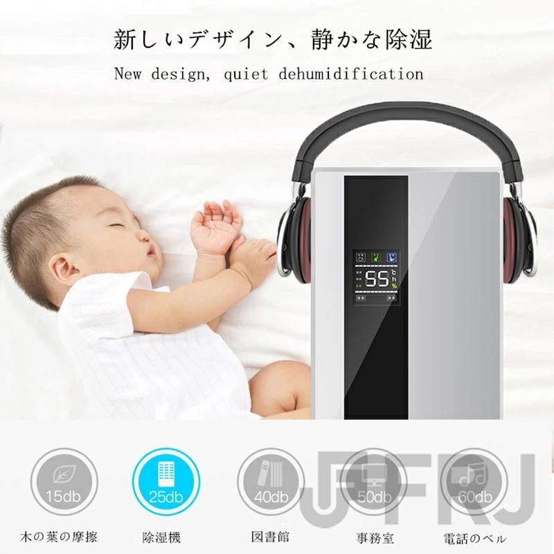 家庭用