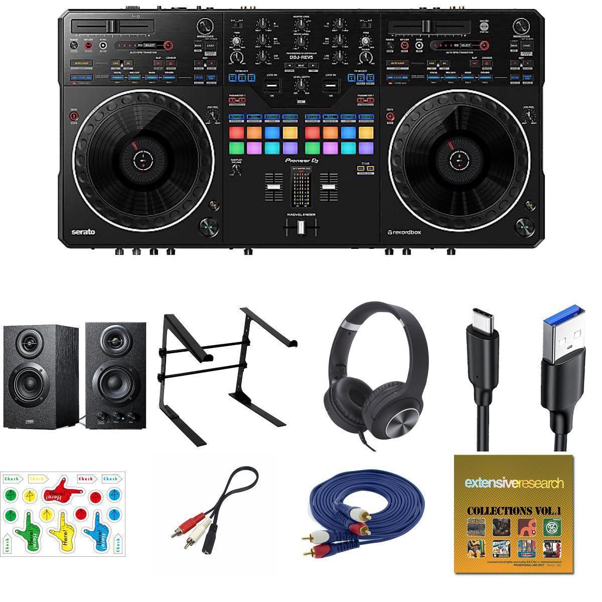 ADVANTEST R6871E-DC 7-1/2桁 デジタルマルチメーターの落札情報詳細