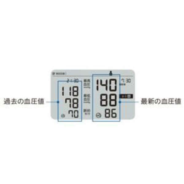 19シリーズ