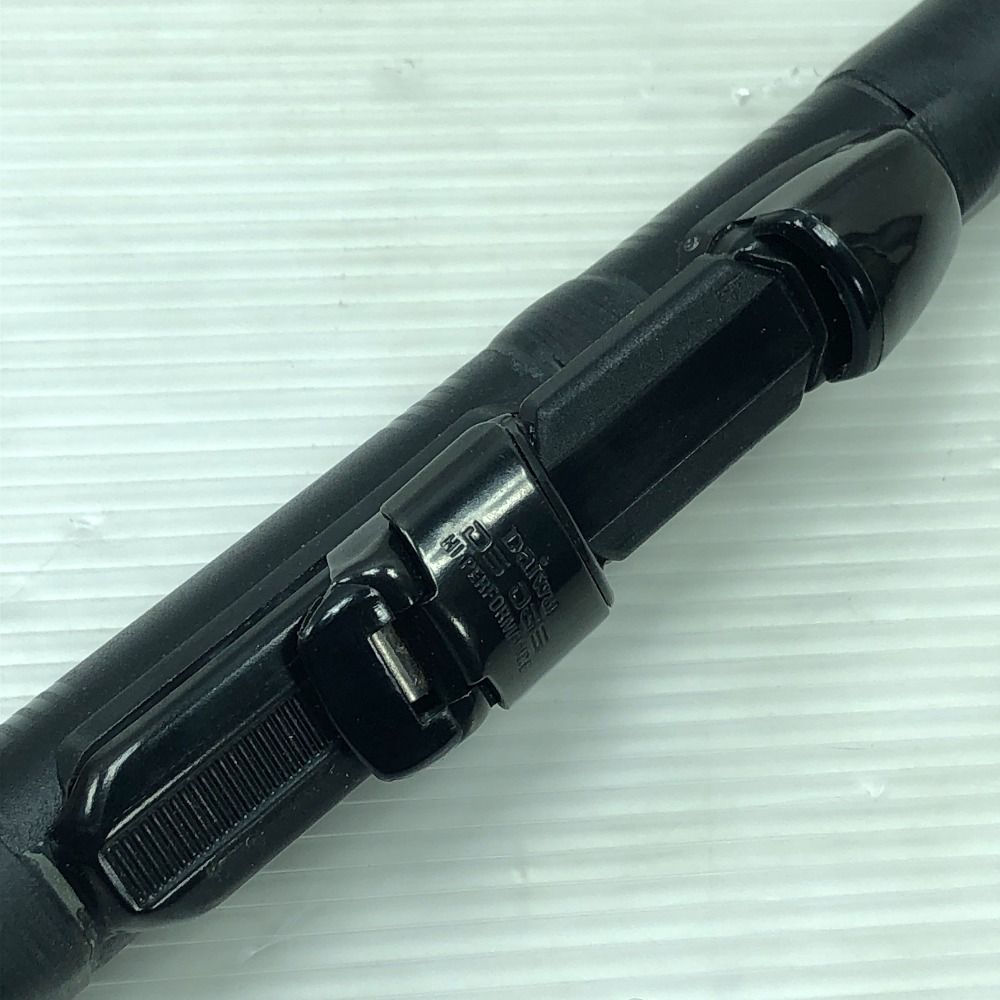 DAIWA - ΣΣDAIWA ダイワ 磯竿 HZ 小継 飛竜 2号36M 06553045 ΣΣDAIWA ダイワ 磯竿 HZ 小継 飛竜 2号36M 06553045 - メルカリ