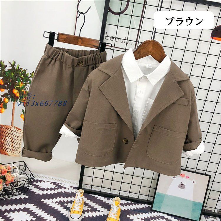 子供服