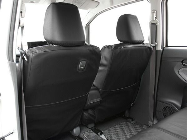 LA150 1台前後セット