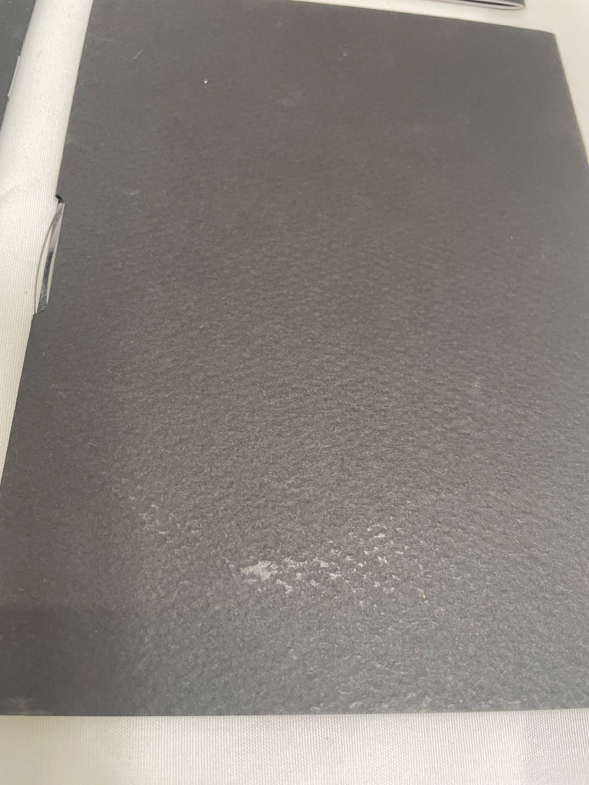 黒執事 ファントムハイヴ倶楽部 会報 vol.1~4 - メルカリ