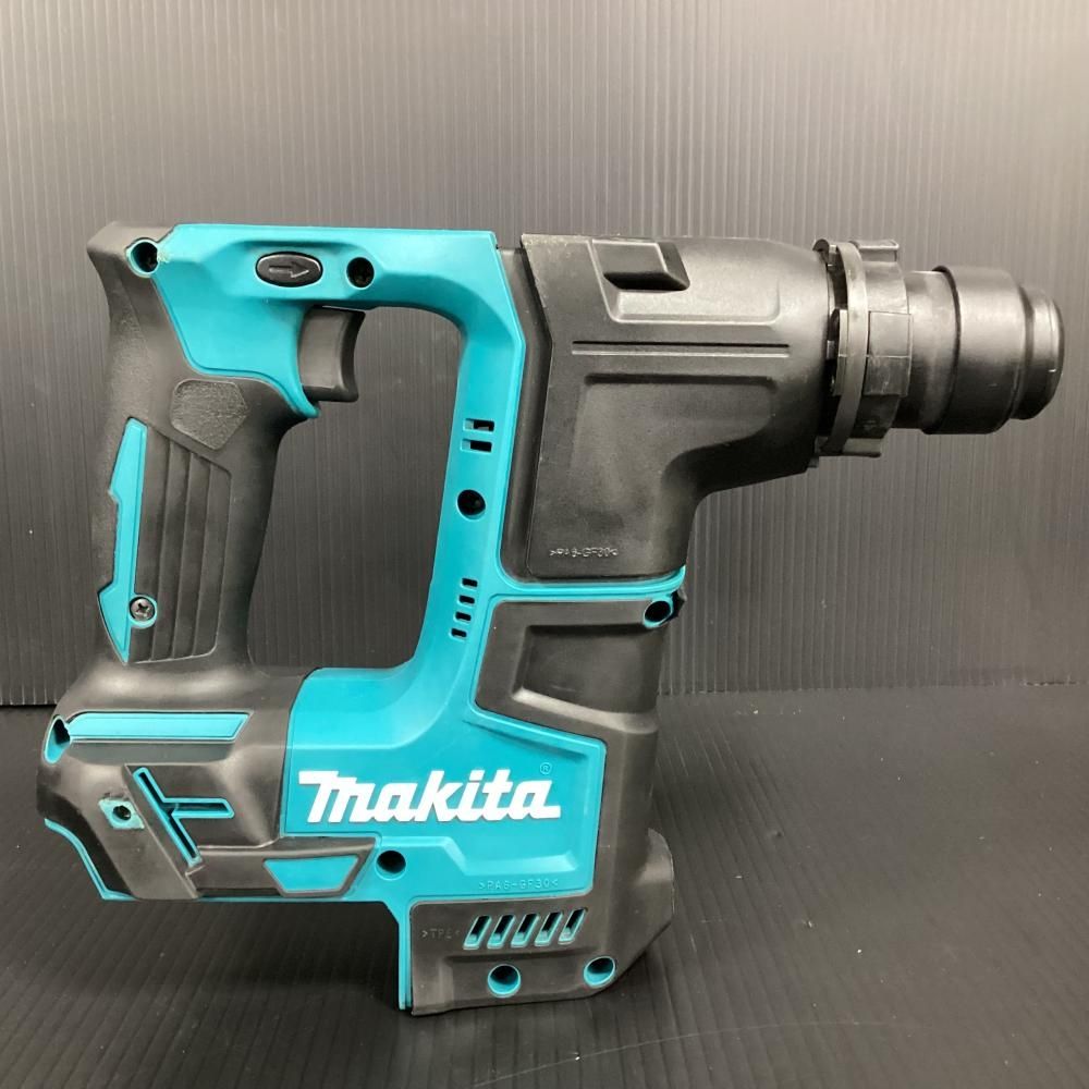 Makita - マキタ　HR171DRGX　未使用品の出品です。 2025年最新】Yahoo!オークション -マキタ hr171drgxの中古品