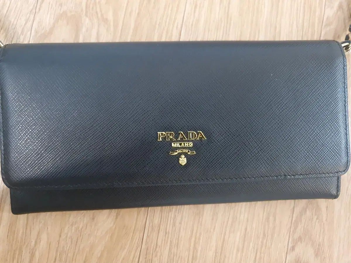 PRADA