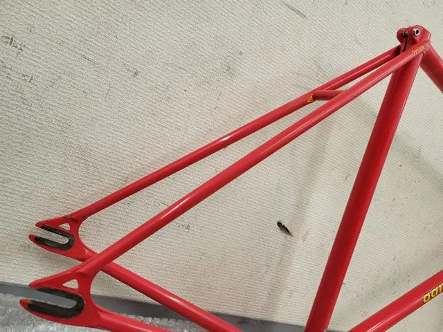 □ 【 西濃運輸 営業所止め発送のみ 】 gan well pro size:52 NJS