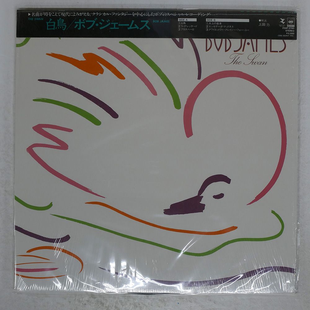 美品　LP　DeBarge デバージ　国内盤　帯付き DeBarge All This Love LPレコード - メルカリ