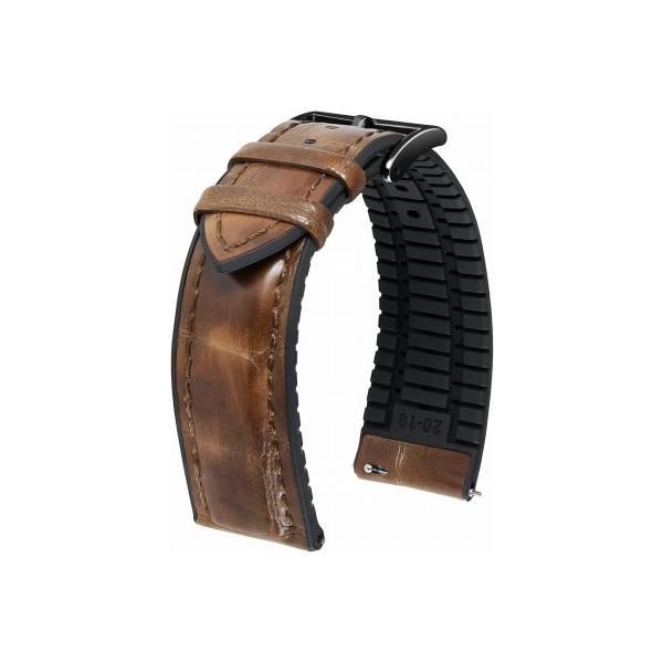 ローゼンタール スタジオコレクション 特大 ボウル