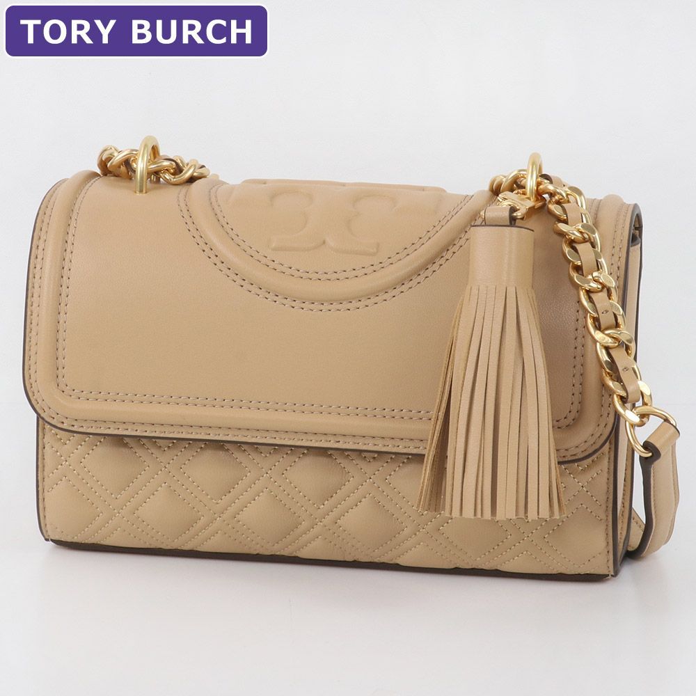 トリーバーチ TORY BURCH バッグ ショルダーバッグ 75576 284 ミニ 