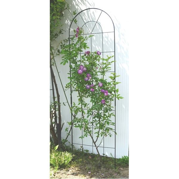 ガーデンフェンス