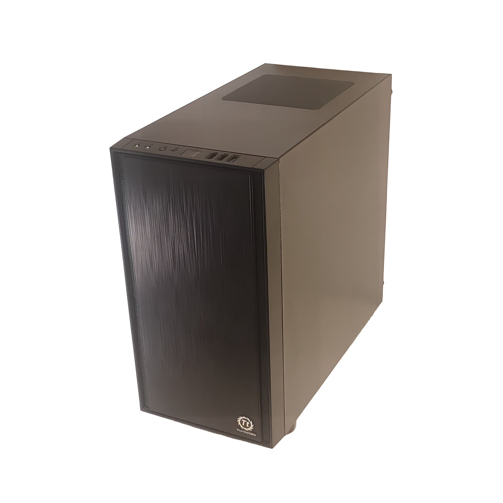 7800x3D