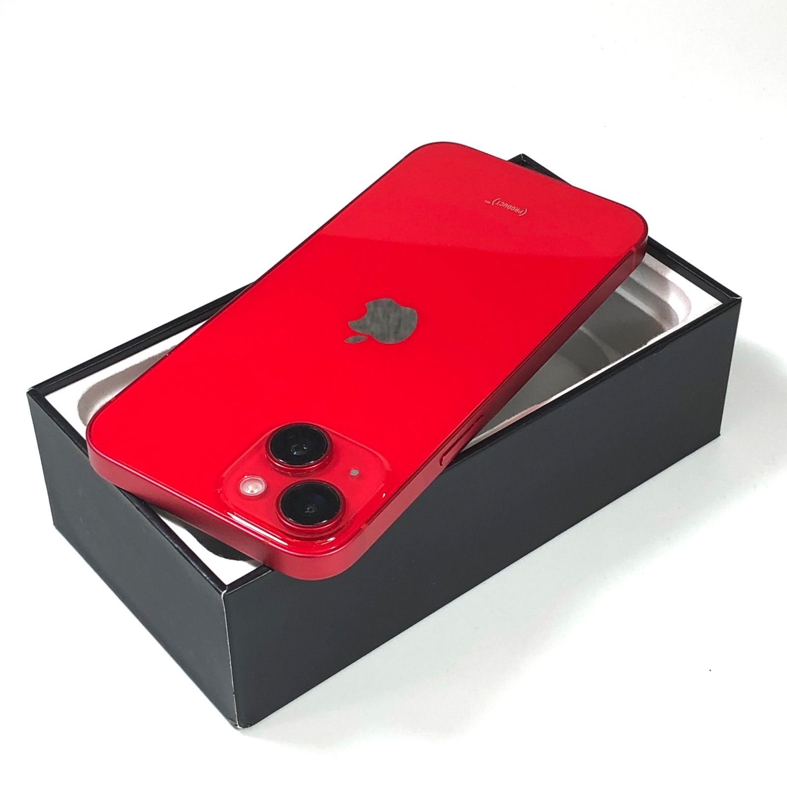 iPhone 14｜128gb｜SIMフリー 【良品】Apple｜iPhone 14 128GB｜SIMフリー