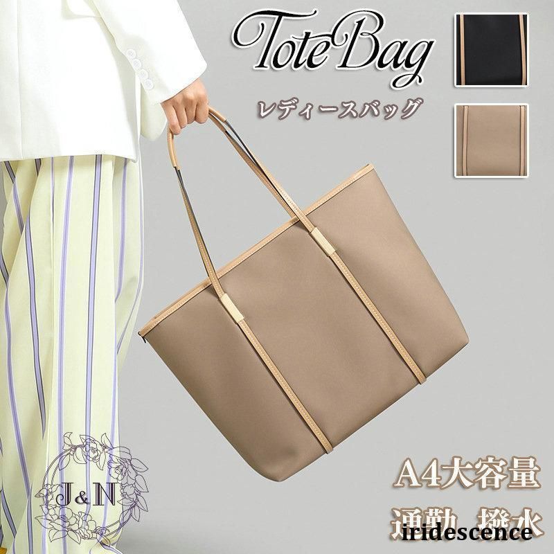 極美品/激レア コーチ ボディバッグ クリーチャー パッチ ワーレン