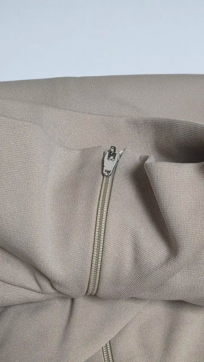 茶色