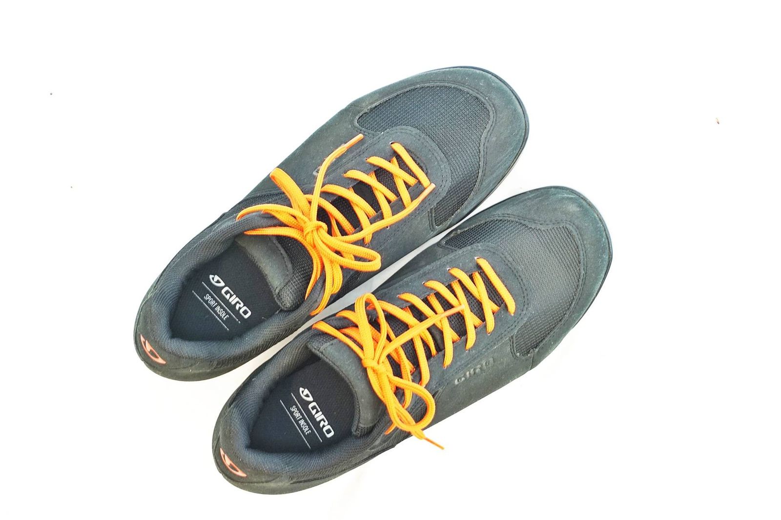 GIRO 「ジロ」 RUMBLE VR EU45 シューズ / バイチャリ有明店 ジロ