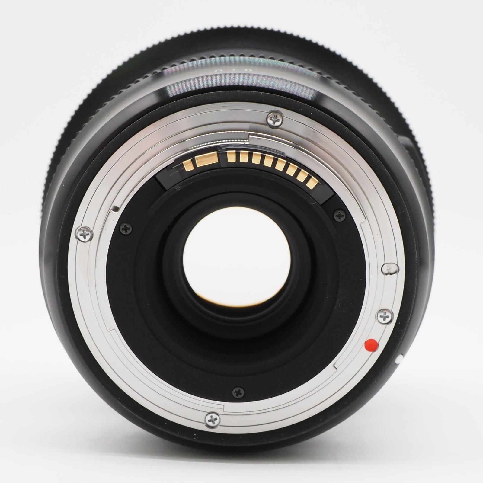 動作品DENON デノン CDMDコンポ D-C7USB 2005年製 ジャンク品】DENON